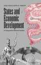 States and Economic Development: A Comparative Historical Analysis