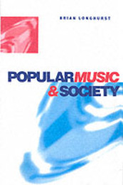 Popular Music and Society