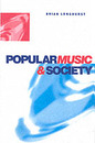Popular Music and Society