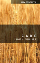 Care (Key Concepts)