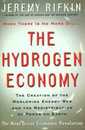 Hydrogen Economy: The Creation of the Worldwide Energy Web and the Redistribution of Power on Earth