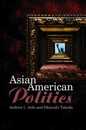Asian American Politics (US Minority Politics)