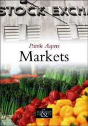 Markets (Economy and Society)