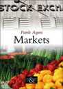 Markets (Economy and Society)