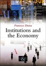Institutions and the Economy (Economy and Society)