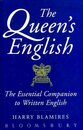 The Queen's English: Essential Companion to Written English