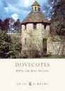 Dovecotes (Shire Library)