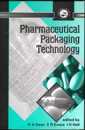 Pharmaceutical Packaging Technology