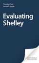 Evaluating Shelley