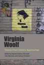 Virginia Woolf: Twenty-First Century Approaches
