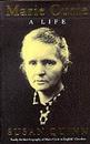 Marie Curie Biography