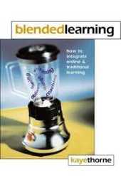 Blended Learning: How to Integrate Online and Traditional Learning Successfully