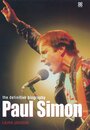 Paul Simon: The definitive biography