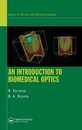 An Introduction to Biomedical Optics (Series in Optics and Optoelectronics)