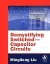 Demystifying Switched-Capacitor Circuits