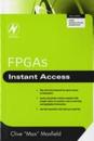 FPGAs: Instant Access