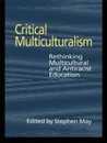 Critical Multiculturalism (Social Research & Educational Studies S)