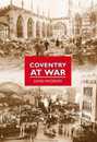 Coventry at War