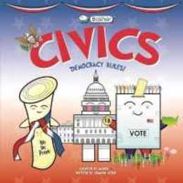 Civics (Basher)