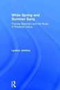 While Spring and Summer Sang: Thomas Beecham and the Music of Frederick Delius