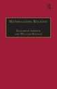 Materializing Religion: Expression Performance and Ritual (Theology and Religion in Interdisciplinary Perspective Series in Association with the BSA Sociology of Religion Study Group)
