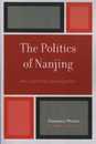 The Politics of Nanjing