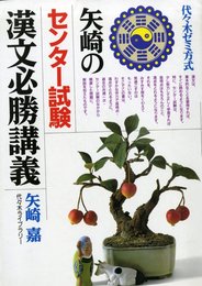 漢文必勝講義