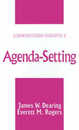 Agenda-Setting (Communication Concepts)