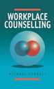 Workplace Counselling