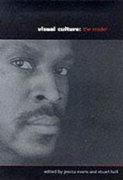 Visual Culture: The Reader