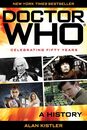 Doctor Who: A History