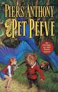 Pet Peeve (Xanth)