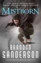 Mistborn (Mistborn 1)