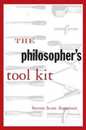 The Philosopher's Tool Kit