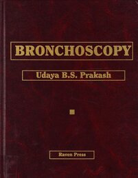 Bronchoscopy