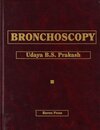 Bronchoscopy