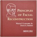 Principles of Facial Reconstruction