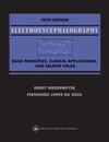 Electroencephalography