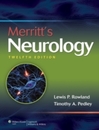 Merritt's Neurology