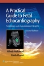 A Practical Guide to Fetal Echocardiography