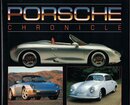 Porsche Chronicle