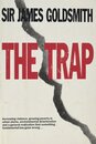 The Trap