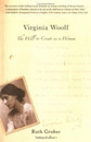 Virginia Woolf: The Will to Create as a Woman