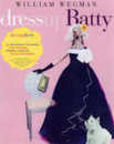 Dress Up Batty