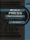World Press Encyclopedia: A Survey of Press Systems Worldwide
