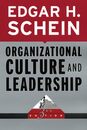 Organizational Culture and Leadership (J-B US non-Franchise Leadership)
