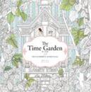 The Time Garden 時の庭園