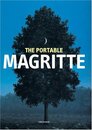 The Portable Magritte (Portables)