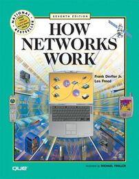 How Networks Work