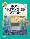 How Networks Work